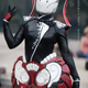 Cosplay by @proxycomplex